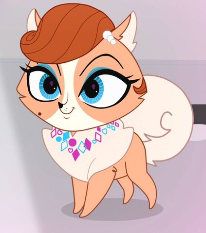 File:LPS 010 02 Exclusive.jpg