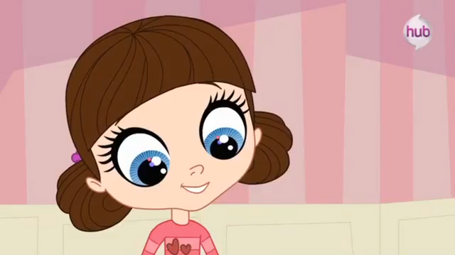 File:Young blythe.png