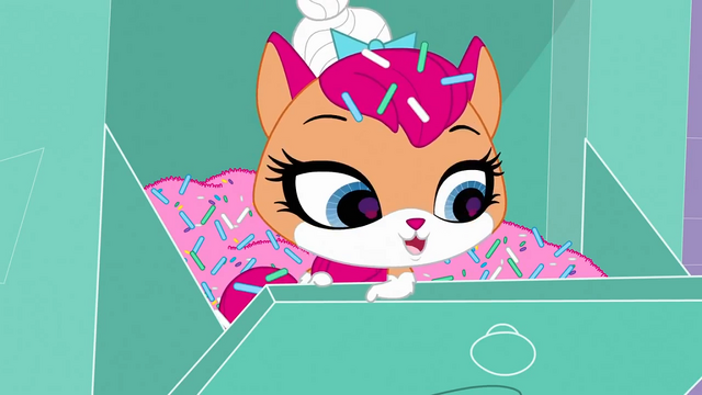 File:Sugar Sprinkles.png