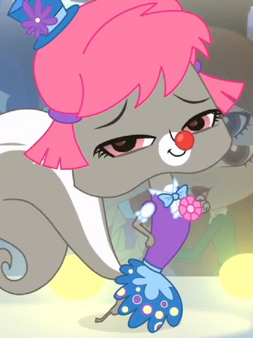 File:Tumblr mh5xwffiM01r4fihmo1 1280.png