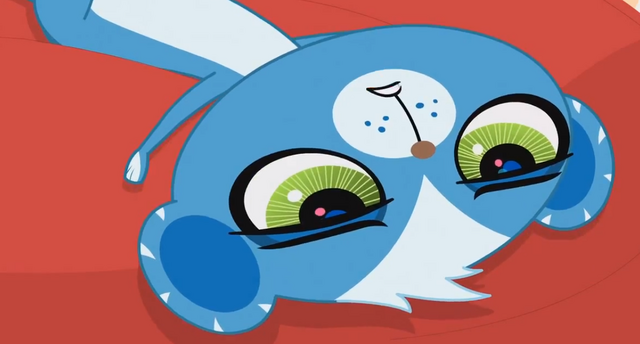 File:Tumblr mkujbciYWS1rvul6to8 1280.png