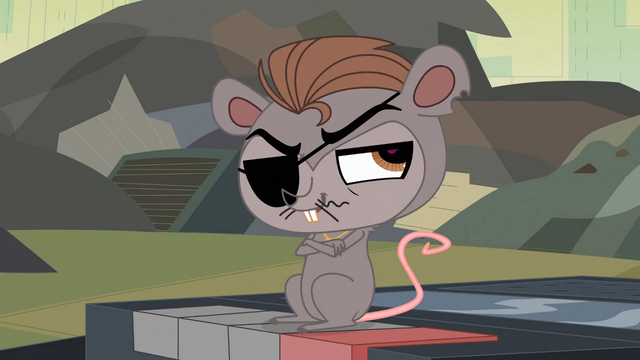 File:Pete.png