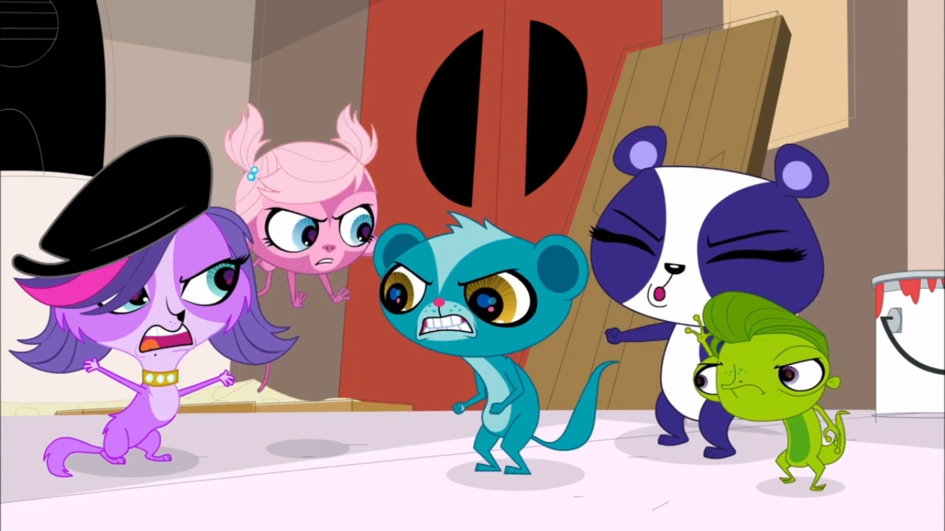 Image - Street 31.png | Littlest Pet Shop (2012 TV series) Wiki ...