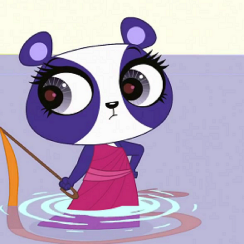 File:Tumblr mga2h1KHFm1s008vgo2 400.png