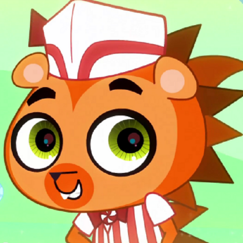 File:Tumblr mhzc37c5j31s008vgo5 400.png