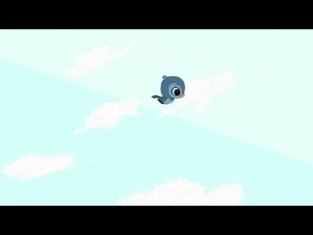 File:The theme song bird.jpg