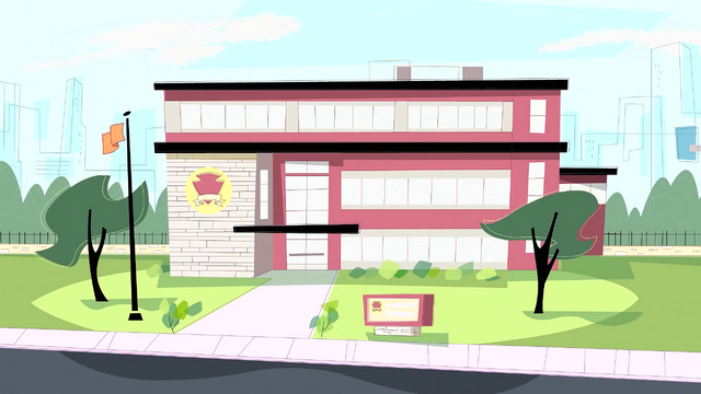 File:School.png