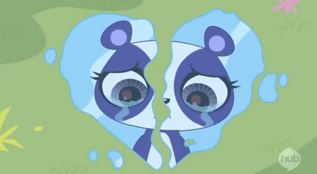 File:Sadness.png