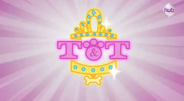 File:Terriers and tiaras.png