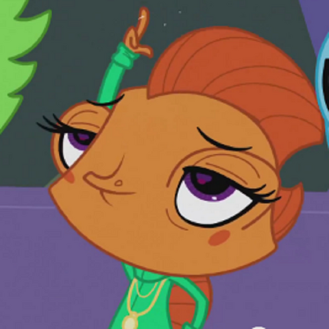 File:Tumblr mgztk1pC0K1s008vgo3 400.png