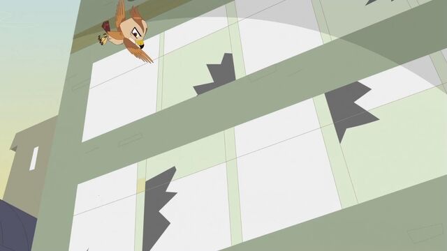 File:ScreenCapture 28.01.14 17-10-05.jpg