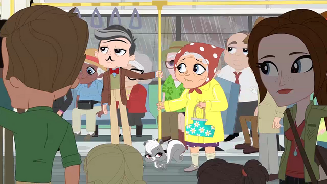 File:Pepper at bus.png
