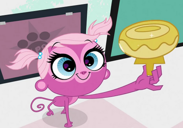File:Tumblr mhttwyN2U41s008vgo1 500.png