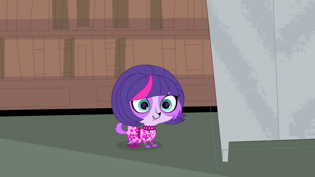 File:Zoe fantasy outfit.png
