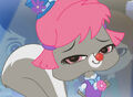 Thumbnail for version as of 15:53, December 26, 2012