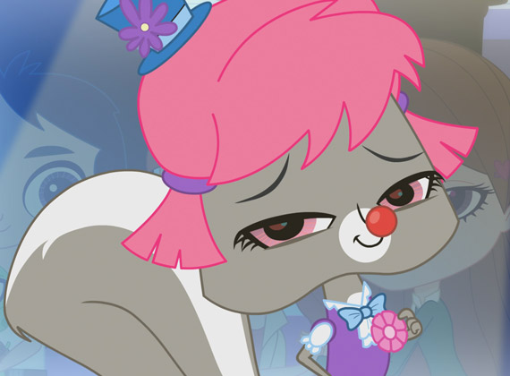 File:Lps-image5-102-570x420.jpg