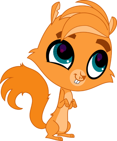 File:Shivers by fercho262-d6bvdr3.png
