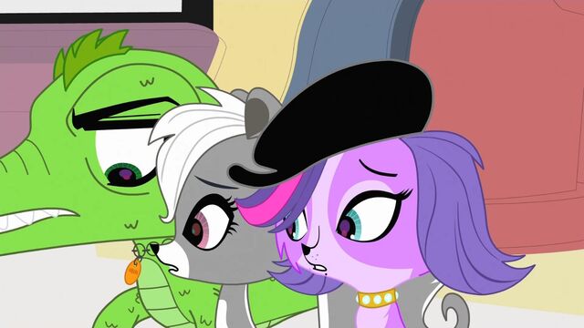 Image - ScreenCapture 20.02.14 19-32-48.jpg | Littlest Pet Shop (2012