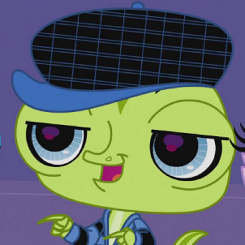 File:Tumblr mgztk1pC0K1s008vgo5 400.png
