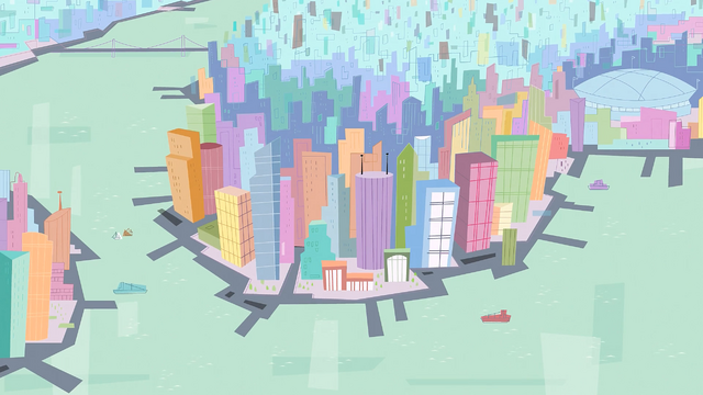 File:Downtown City.png