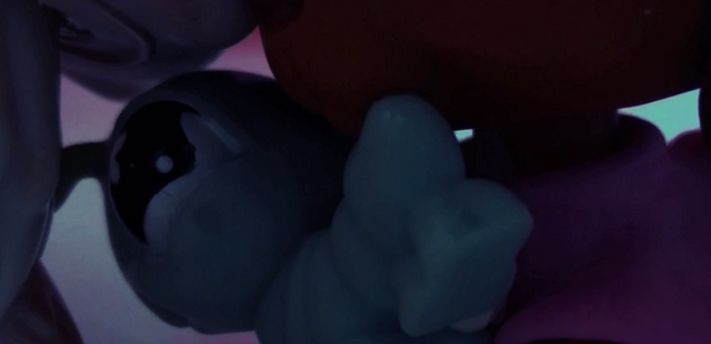 File:Mimi00.png