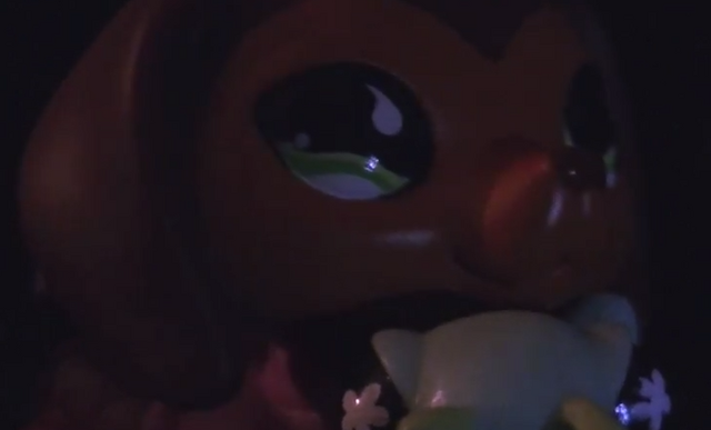 File:SavannahMiMi2.png
