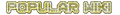 Thumbnail for version as of 04:03, October 3, 2013