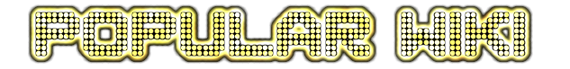 File:WIKIOPENING.png
