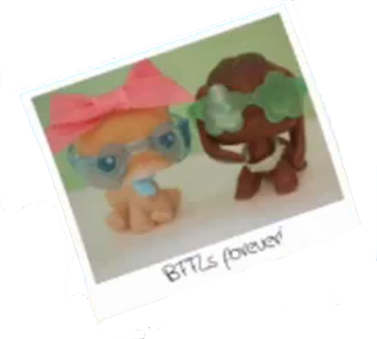 File:BFFZs forever.png