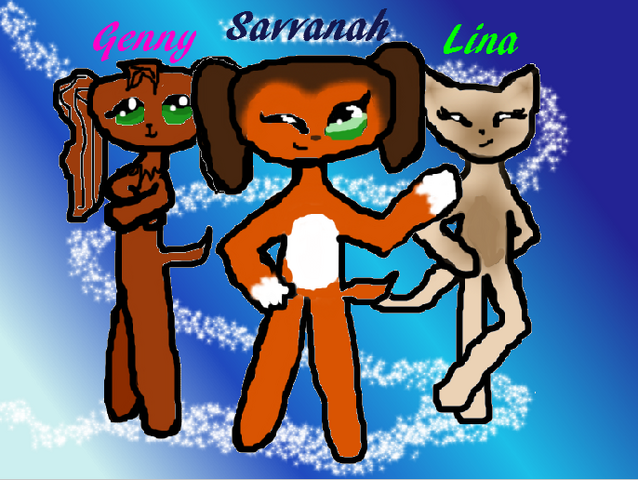 File:Lps popular.png