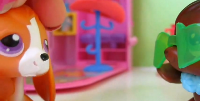 File:SavvyMrs.ReedArgue3Ep4.png