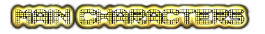 File:MAINCHARACTERS.png