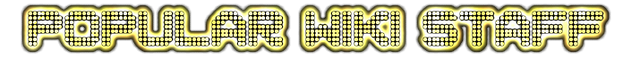 File:POPULARWIKISTAFF.png