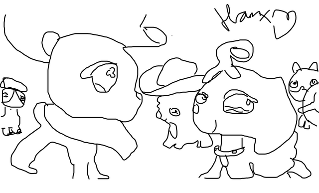 File:Sketch-46978759.png