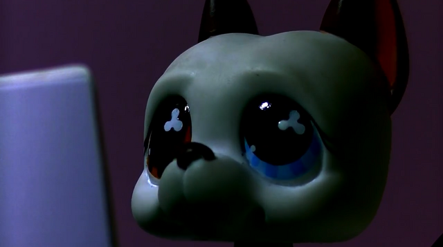 File:Tomdawsonlmllmlm.png