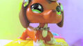 Thumbnail for version as of 15:57, November 3, 2013