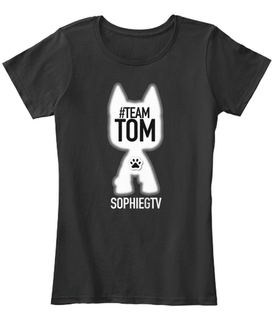 File:Teamtomshirt1.png