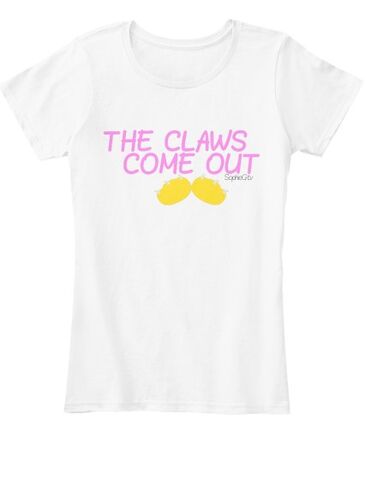 File:TCCOtshirt.jpg