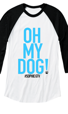 File:Ohmydogshirt2.png
