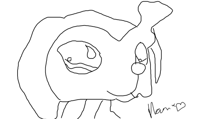 File:Savannah.png