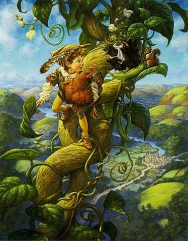 File:JackBeanstalk.jpg