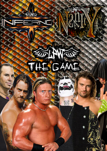 File:LPWGame.png