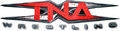 Thumbnail for version as of 14:58, December 20, 2009