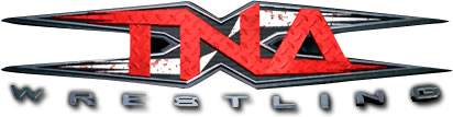 File:TNA Wrestling.jpg