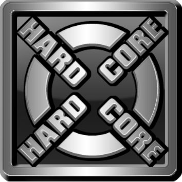 File:Hardcore Res.jpg