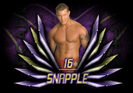 Decapex16