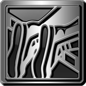 File:Dirty Cheater.jpg