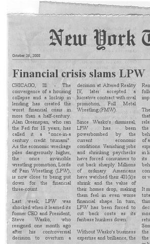 File:Newspaper.jpg