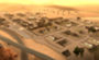 File:90x55x2-Fort carsonn.png