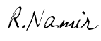 File:Rakesh Namir Signature.png